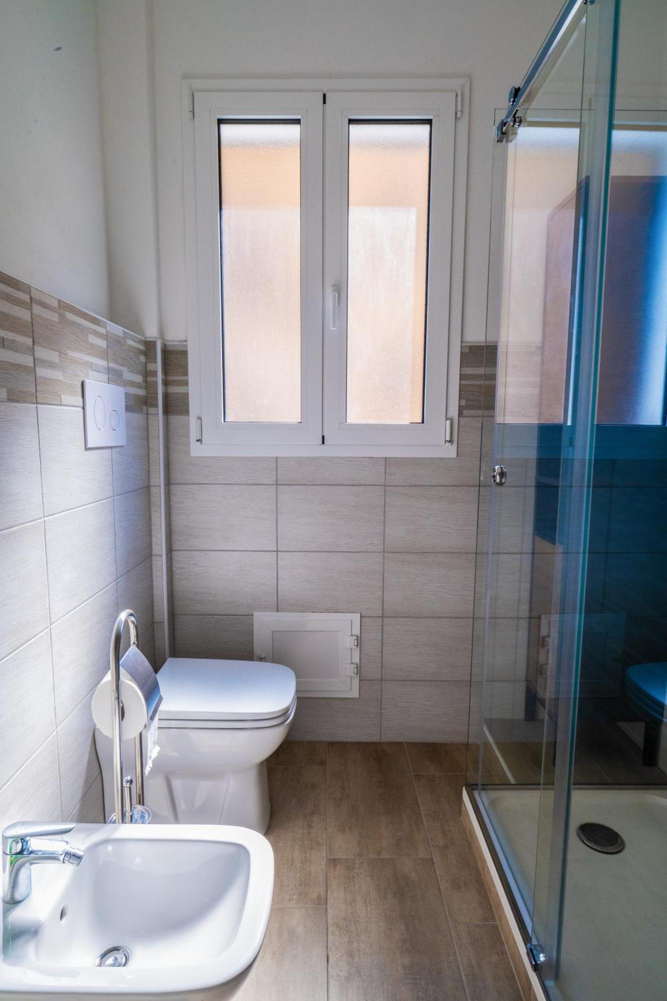Baron'S Suites Palermo Dış mekan fotoğraf